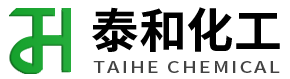 江蘇永星化工股份有限公司